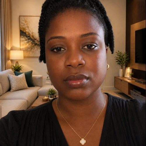 Tobi L. profile photo