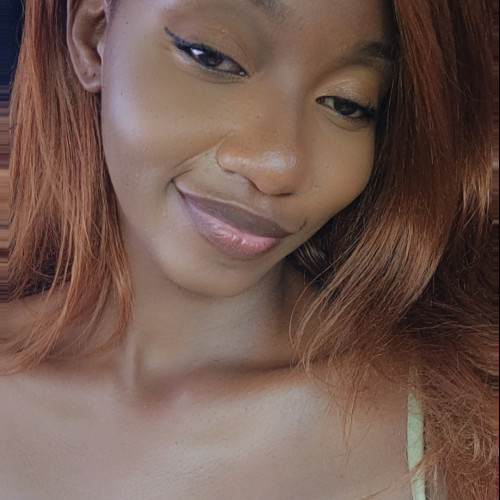 Marrieclaire  I. profile photo