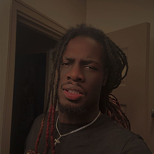 Quis M. profile photo