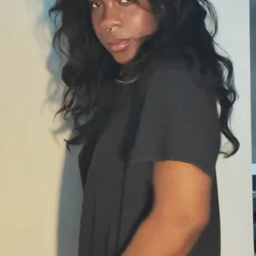 Kyla C. profile photo