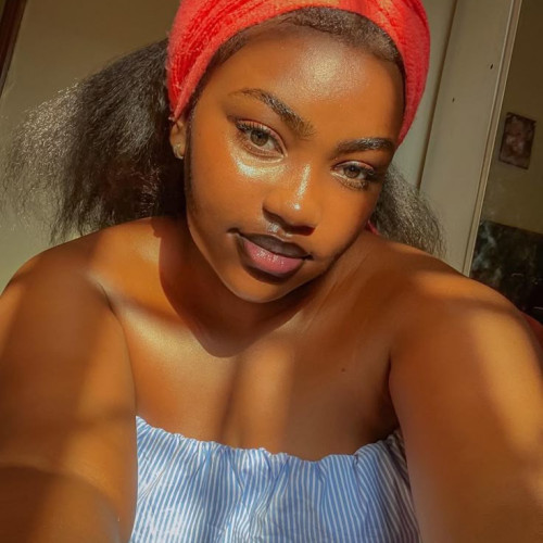 Chijioke E. profile photo