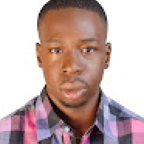 Emmanuel  O. profile photo