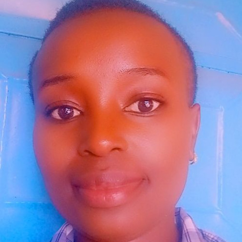 twinka k.
