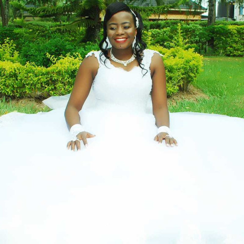 Eunice O.
