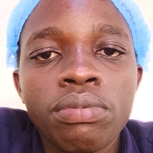 Robert  K. profile photo