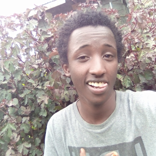 Idris  J. profile photo