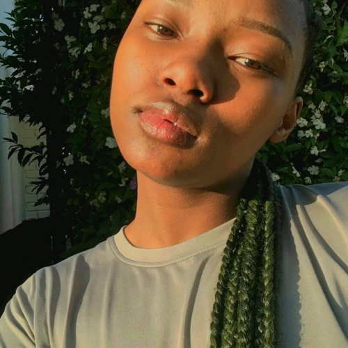 Lesedi  M.