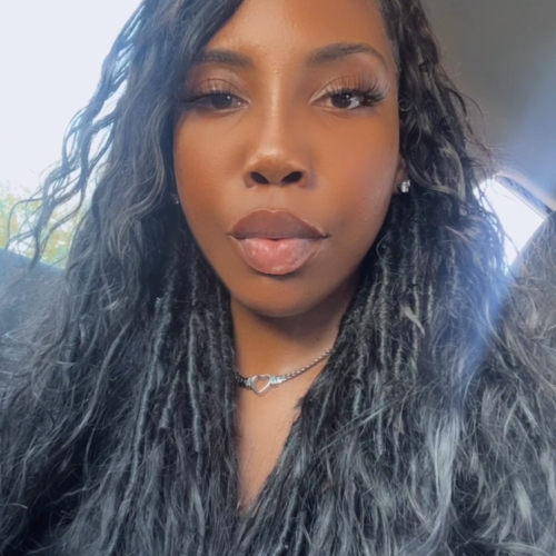 Shay B. profile photo