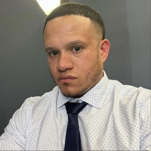 yovanys D.