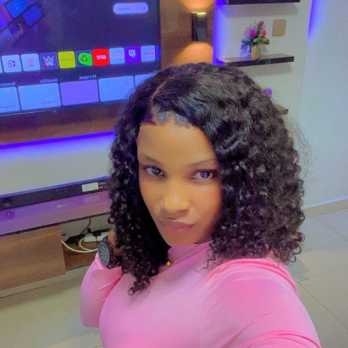 oma o. profile photo