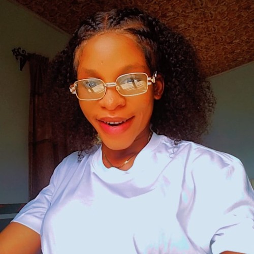 Kelechi  E.