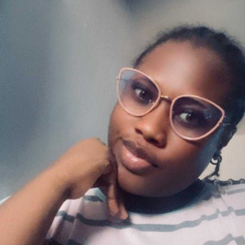 diei J. profile photo