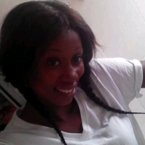 Stephanie  E. profile photo