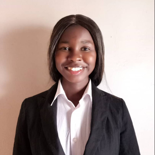 Pheemo M. profile photo
