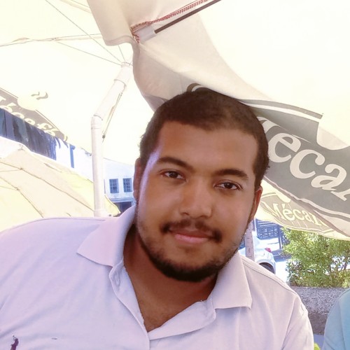 Youssef G. profile photo