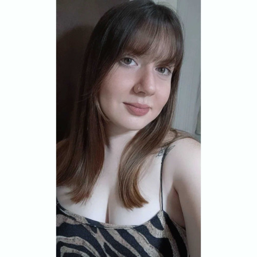 Romina G. profile photo