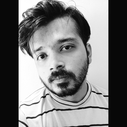 Meet V. profile photo