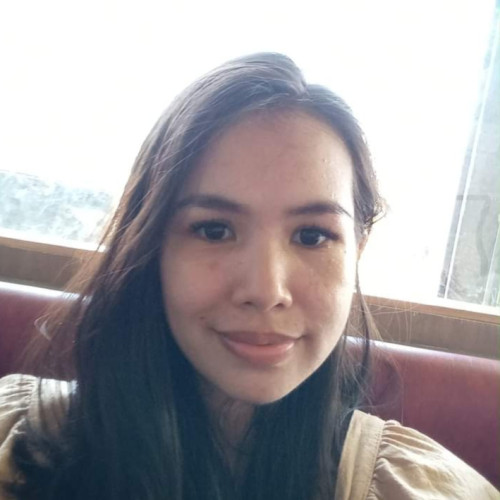 Marie R. profile photo