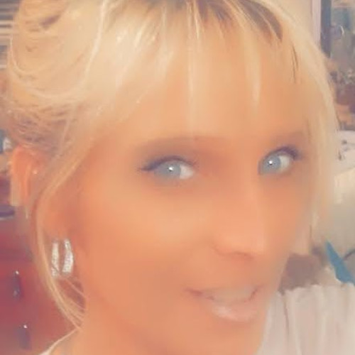 Dreamai W. profile photo