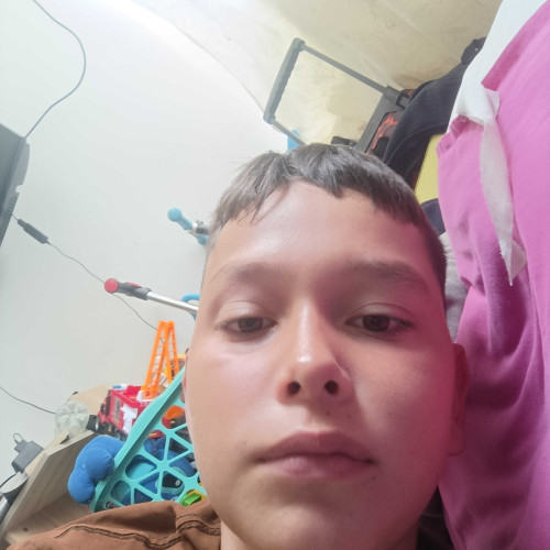 Luis Eduardo P. profile photo