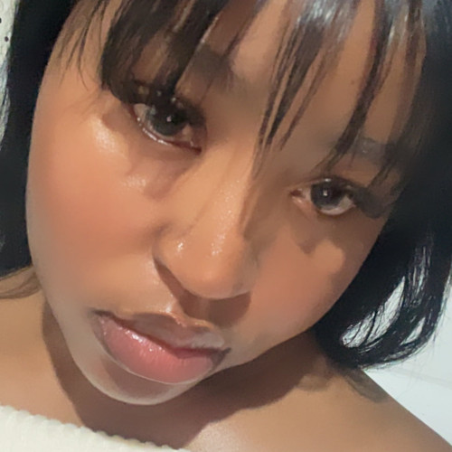 sweetness J. profile photo