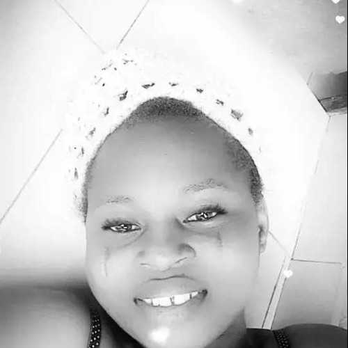 patience m. profile photo