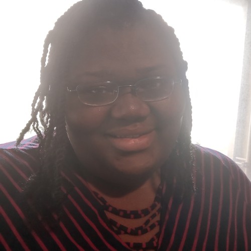 Toni H.