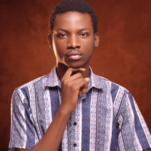 Oyegoke  S. profile photo