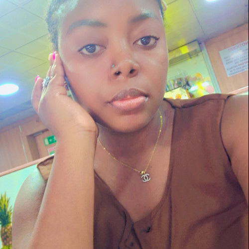 Marvelous  E. profile photo