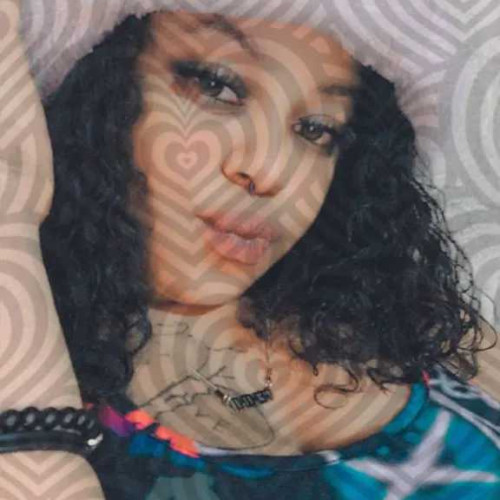Tonielia M. profile photo