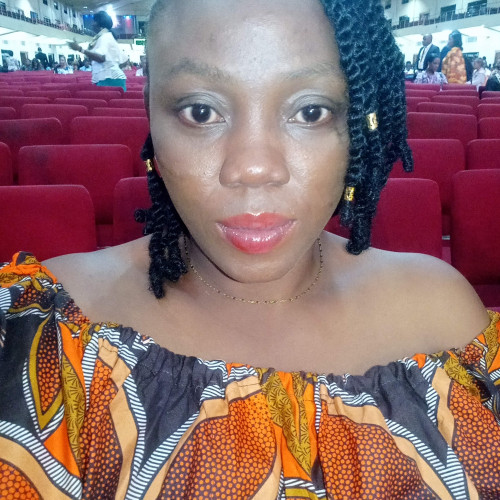 Oizah I. profile photo