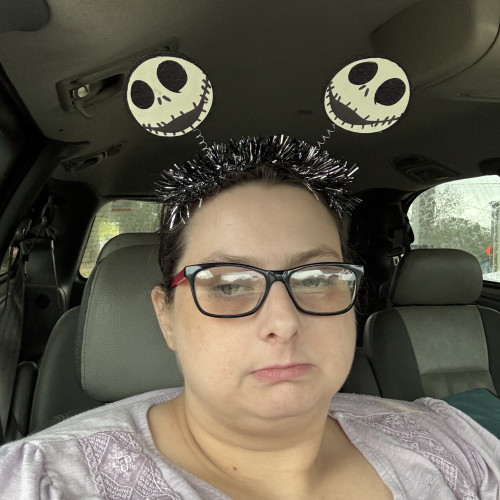 Hilary E. profile photo