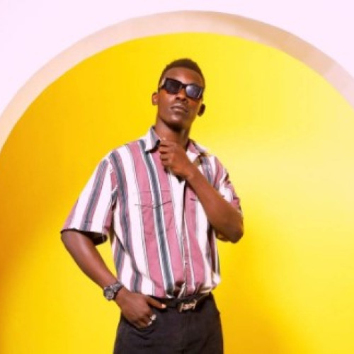 Dennis M. profile photo