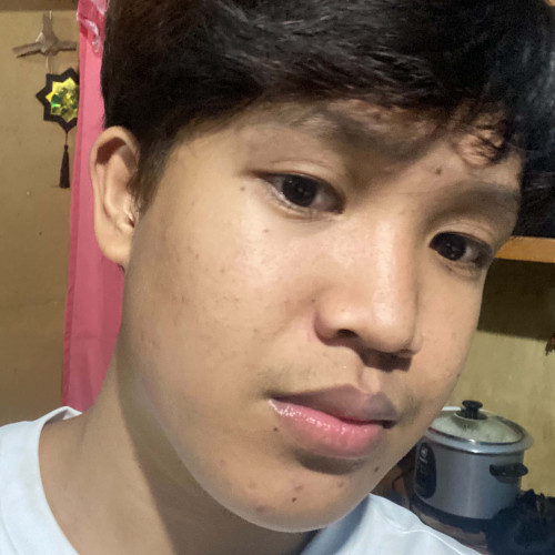 Geeve V. profile photo