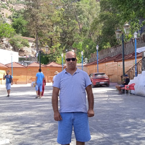 Aksaim E.