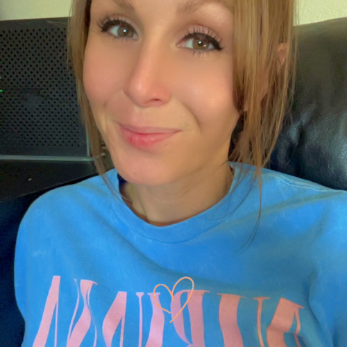 Ashley M. profile photo