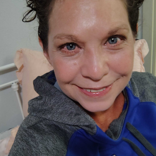 jodi s. profile photo