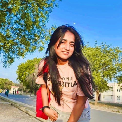Vishakha J.