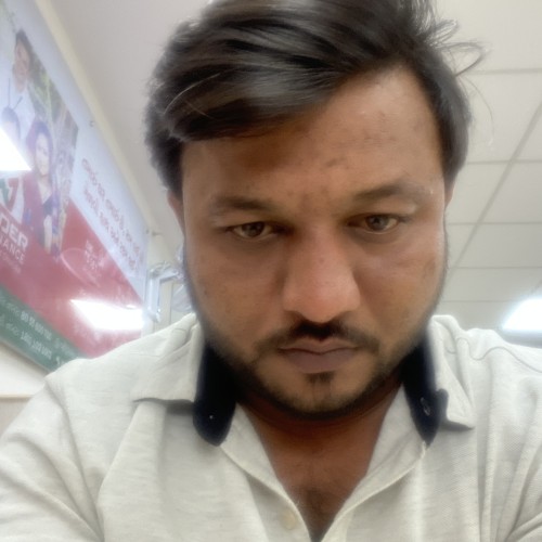 Parwez S.