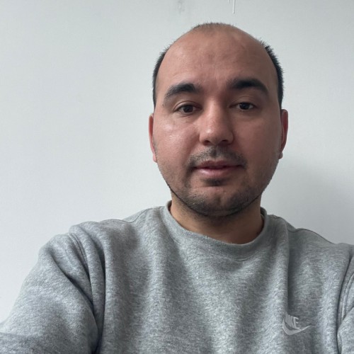 mustafa ö.