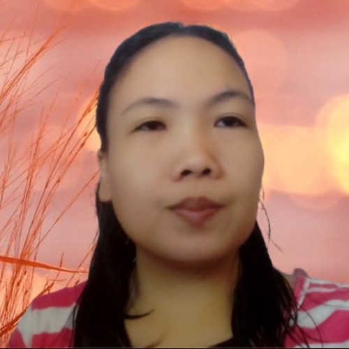 Lyn A.