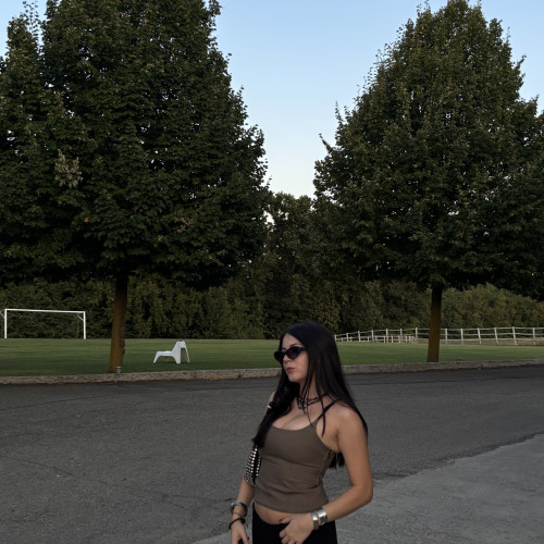 matilde d. profile photo