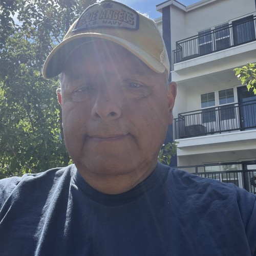 Juan M.