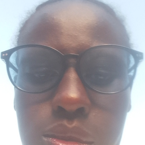 Millicent  J. profile photo