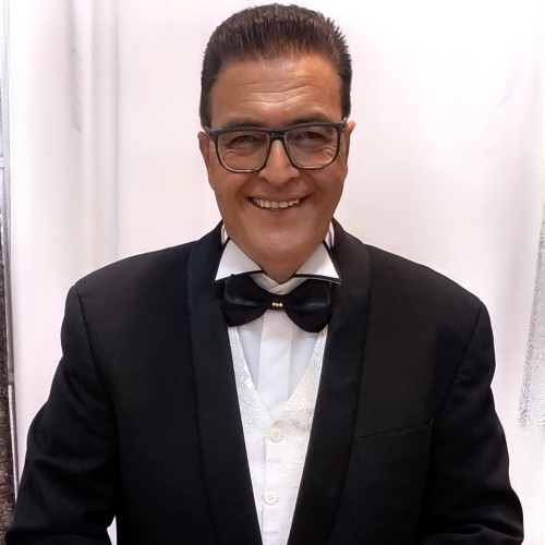 Ahmad B. profile photo