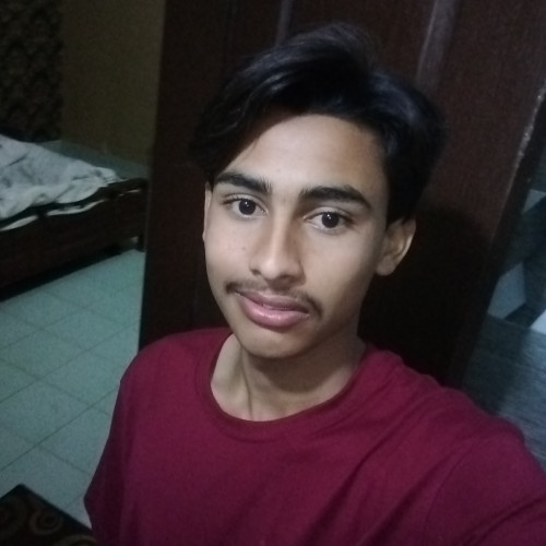 Chach K. profile photo