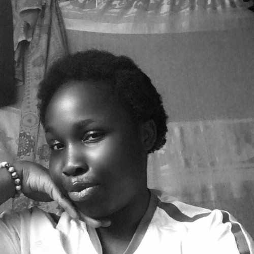 kesly m. profile photo
