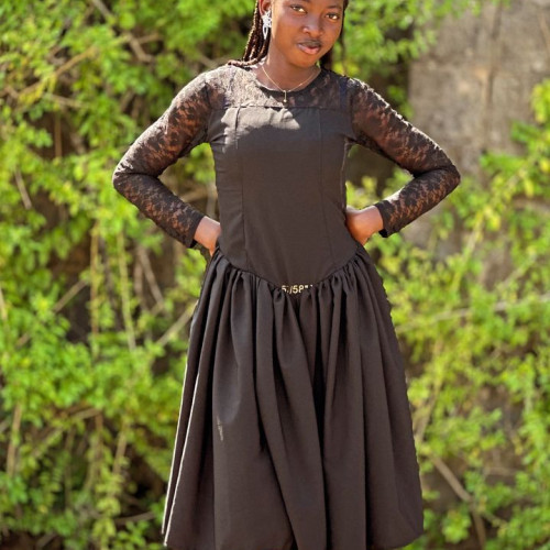 Ferida Ojochegbe  A. profile photo