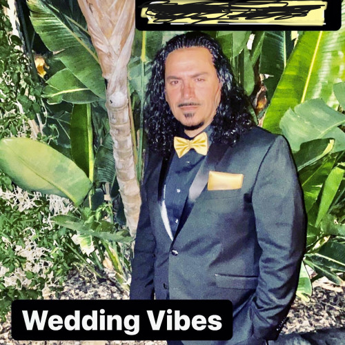 Richard S. profile photo