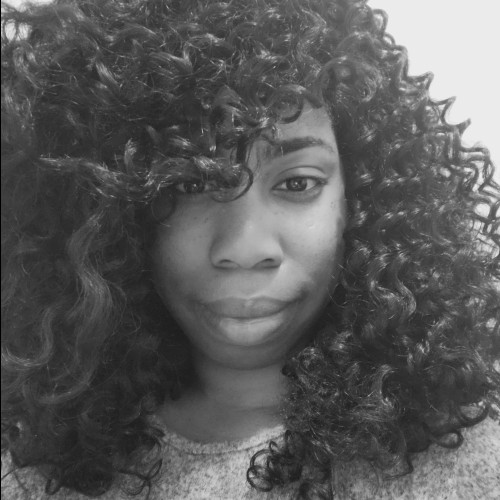 Donata D. profile photo